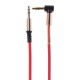 کابل AUX مدل s-720 طول 1.2 متر