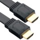 کابل HDMI مدل 5 طول 5 متر