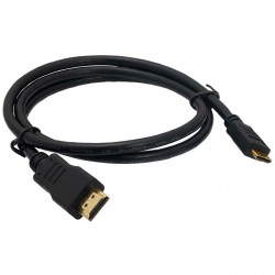 کابل HDMI مدل V-3 به طول3 متر