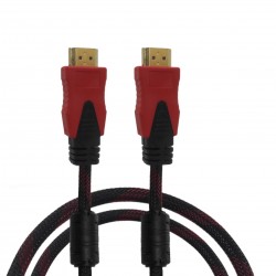 کابل HDMI مدل جت طول 3 متر