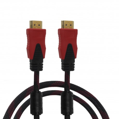 کابل HDMI مدل جت طول 3 متر