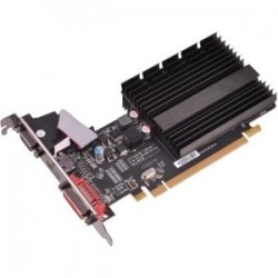 XFX ATI 5450 2.0 GB کارت گرافیک