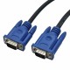 کابل VGA میتسوشیدا مدل KC-VG03 طول 3 متر