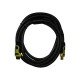 کابل HDMI کد 012 طول 3 متر