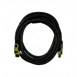 کابل HDMI کد 012 طول 3 متر