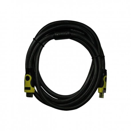 کابل HDMI کد 012 طول 3 متر