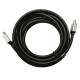 کابل HDMI پریمیوم مدل 4K طول 3 متر