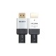 کابل HDMI مدل HDS طول 5 متر