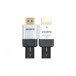 کابل HDMI مدل HDS طول 5 متر