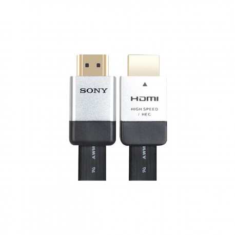 کابل HDMI مدل HDS طول 5 متر