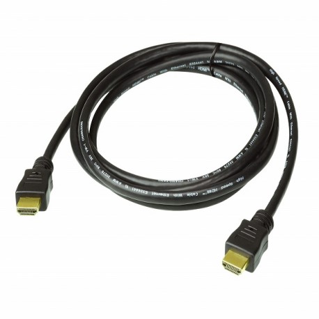کابل HDMI مدل 110 طول 15 متر