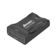مبدل SCART به HDMI امانکا مدل sc-08