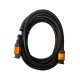کابل HDMI 4K فرانت مدل FN-HCB050 طول 5 متر