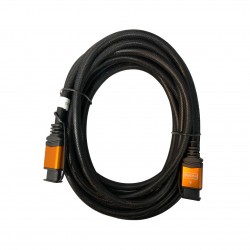 کابل HDMI 4K فرانت مدل FN-HCB050 طول 5 متر