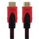 کابل HDMI مدل Allen به طول 10 متر