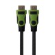 کابل HDMI مدل 168 طول 3 متر