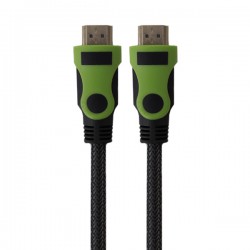 کابل HDMI مدل 168 طول 3 متر