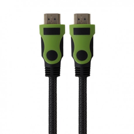 کابل HDMI مدل 168 طول 3 متر