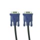 کابل VGA مدل R15M طول 5 متر