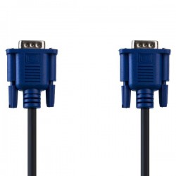 کابل VGA مدل DG طول 5 متر