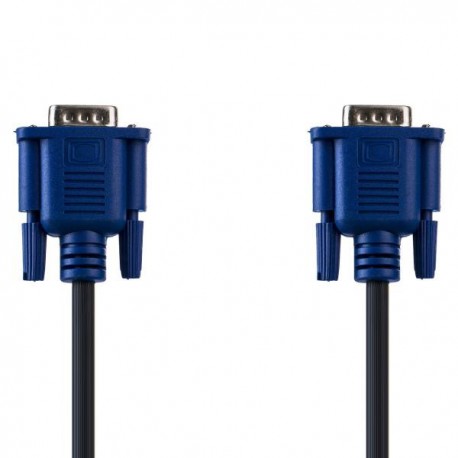 کابل VGA مدل DG طول 5 متر