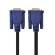 کابل VGA مدل 140 طول 15 متر