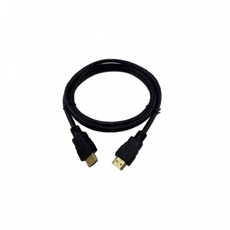 کابل HDMI مدل PRM3 طول 3 متر
