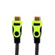 کابل HDMI کد 163 طول 10 متر