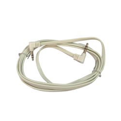 کابل aux بولز مدل KAM-RAH1 طول 1.8 متر