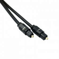 کابل ابتیکال گریت مدل GX-100 طول 1/5 متر