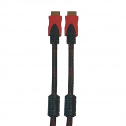 کابل HDMI مدل difer طول 1 متر