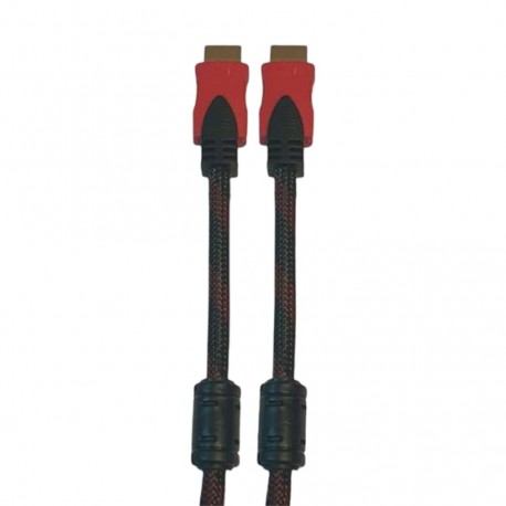 کابل HDMI مدل difer طول 1 متر