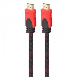 کابل HDMI سان وست مدل پوست ماری طول 1.5 متر