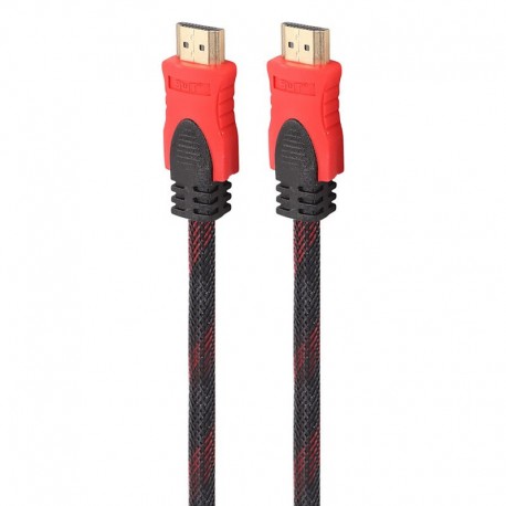 کابل HDMI سان وست مدل پوست ماری طول 1.5 متر