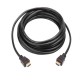 کابل HDMI مدل 2L-7D20H طول 20 متر