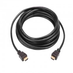 کابل HDMI مدل 2L-7D20H طول 20 متر