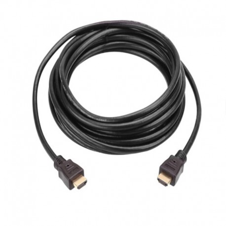 کابل HDMI مدل 2L-7D20H طول 20 متر