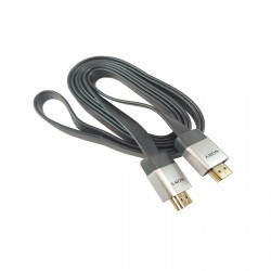 کابل HDMI مدل DLC-HE20HF طول 3 متر