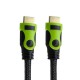 کابل HDMI مدل PRO-MX5 طول 5 متر