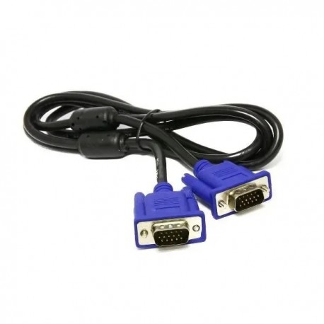 کابل VGA مدل HD15PM/M طول 3 متر