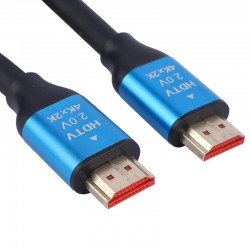 کابل HDMI سان وست مدل 4K طول 3 متر