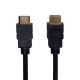 کابل HDMI مدل RHBR2 کد H1 طول 1 متر