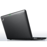 ThinkPad X140e لپ تاپ لنوو