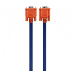 کابل VGA مدل Great طول 1.5 متر