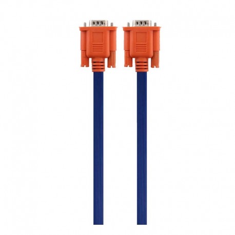 کابل VGA مدل Great طول 1.5 متر