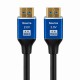 کابل HDMI فیبر نوری مدل HDTV طول 40 متر