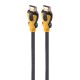 کابل HDMI آیفورتک مدل IF-HD500 طول 5 متر
