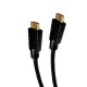 کابل HDMI 1.4 فرانت مدل FN-HCB250 طول 25 متر