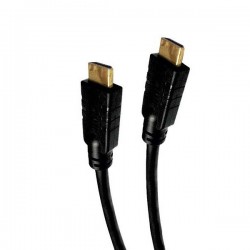 کابل HDMI 1.4 فرانت مدل FN-HCB250 طول 25 متر