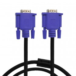 کابل VGA ونوم مدل VG402 طول 5 متر